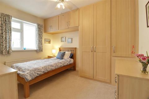 2 bedroom semi-detached bungalow for sale, Wold View, South Cave