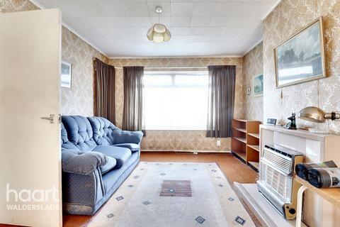 undefined, Crestway, Chatham