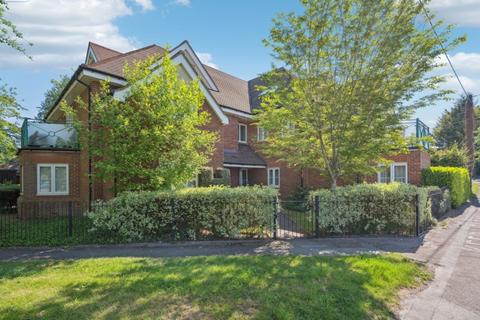 undefined, Station Road, Princes Risborough HP27