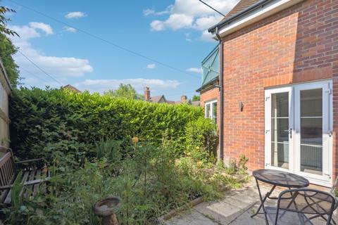 undefined, Station Road, Princes Risborough HP27