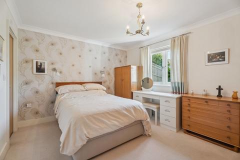 undefined, Station Road, Princes Risborough HP27