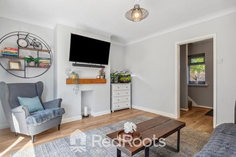 10 Thorntree Avenue, Crofton, Wakefield, WF4 1NR