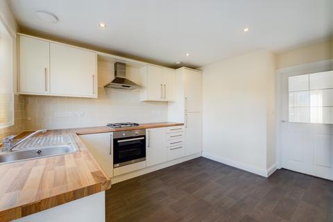 32 Ashness Drive, Carlisle, CA2 6NF