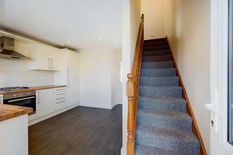 32 Ashness Drive, Carlisle, CA2 6NF