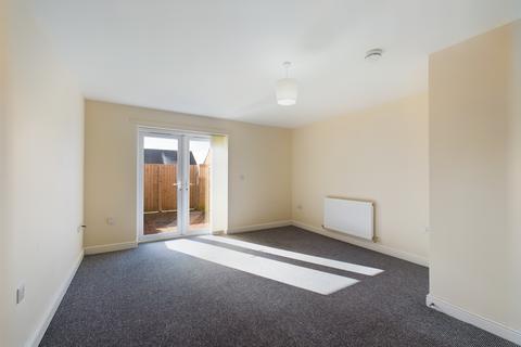 32 Ashness Drive, Carlisle, CA2 6NF