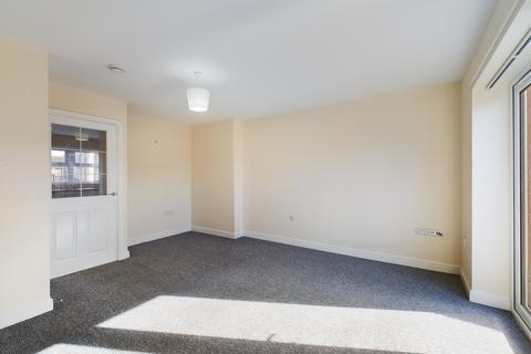 32 Ashness Drive, Carlisle, CA2 6NF