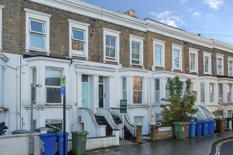 2 bedroom apartment for sale, Chadwick Road, Peckham, London