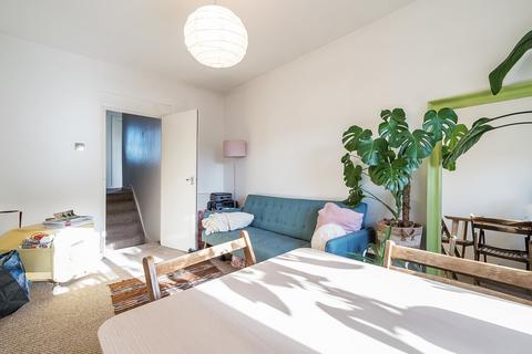 2 bedroom apartment for sale, Chadwick Road, Peckham, London