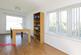 Dining Room / Play Room