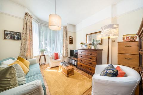 1 bedroom flat for sale, Delafield Road, Charlton, SE7
