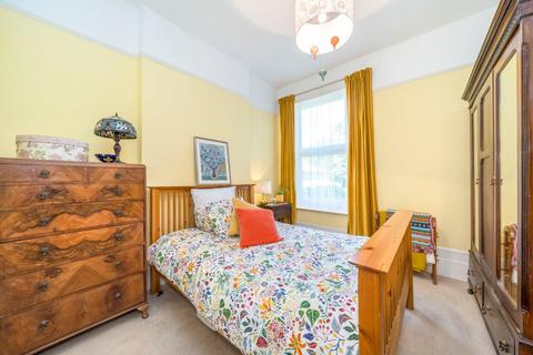 1 bedroom flat for sale, Delafield Road, Charlton, SE7