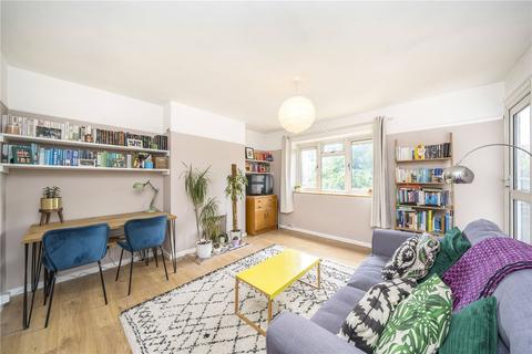 1 bedroom apartment for sale, Ravens Way, Lee, SE12