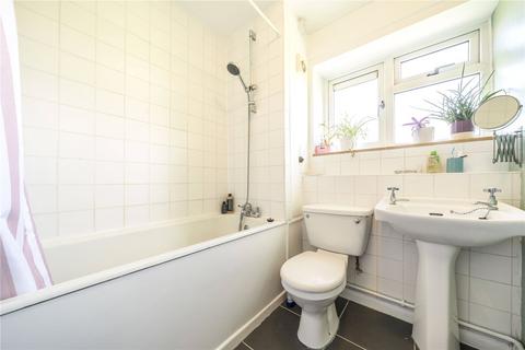 1 bedroom apartment for sale, Ravens Way, Lee, SE12