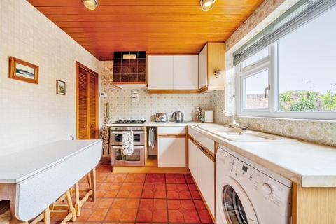 2 bedroom semi-detached house for sale, Sandhills,  Oxford,  OX3