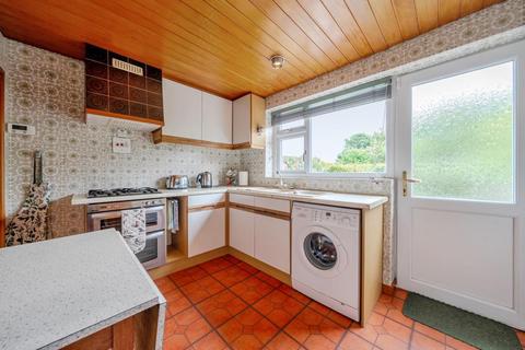 2 bedroom semi-detached house for sale, Sandhills,  Oxford,  OX3
