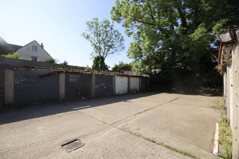 undefined, Sittingbourne , ME10