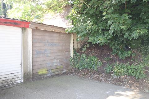 undefined, Sittingbourne , ME10