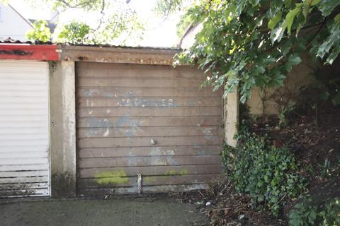 undefined, Sittingbourne , ME10