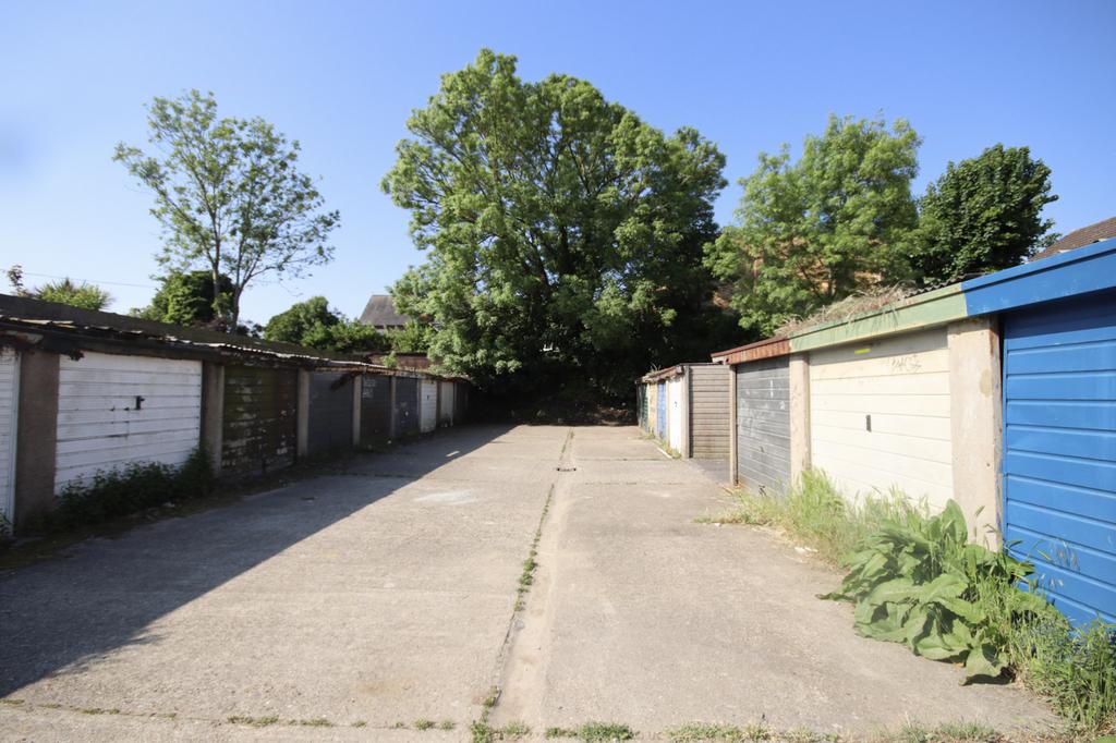 Surroundings