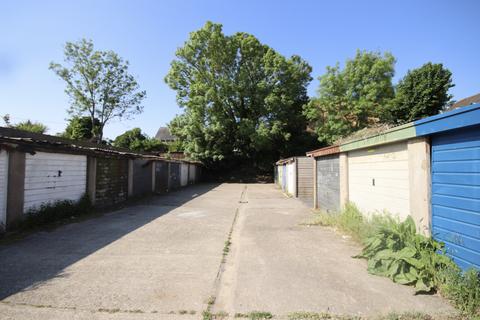 undefined, Sittingbourne , ME10