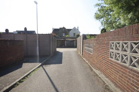 undefined, Sittingbourne , ME10