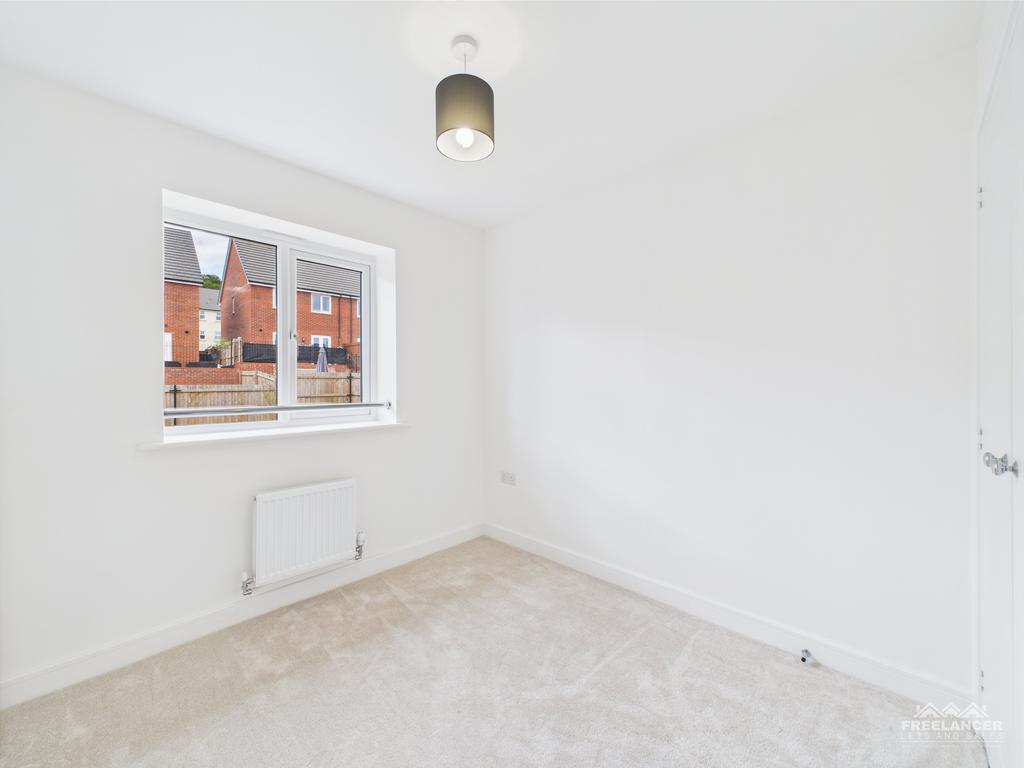 Bedroom 2(1)