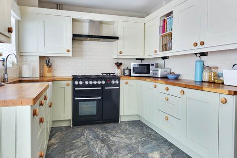 undefined, Newbery Close, Colyton, Devon