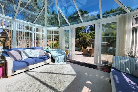 undefined, Newbery Close, Colyton, Devon