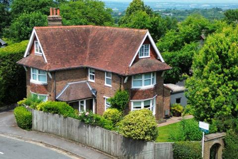 undefined, Beacon Road, Crowborough, TN6