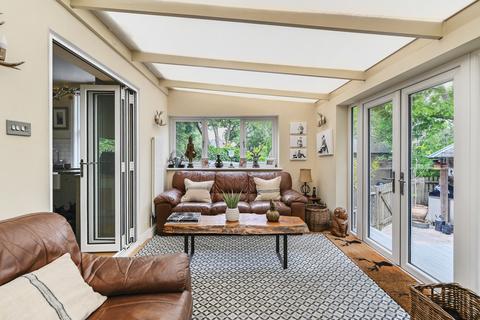 undefined, Beacon Road, Crowborough, TN6