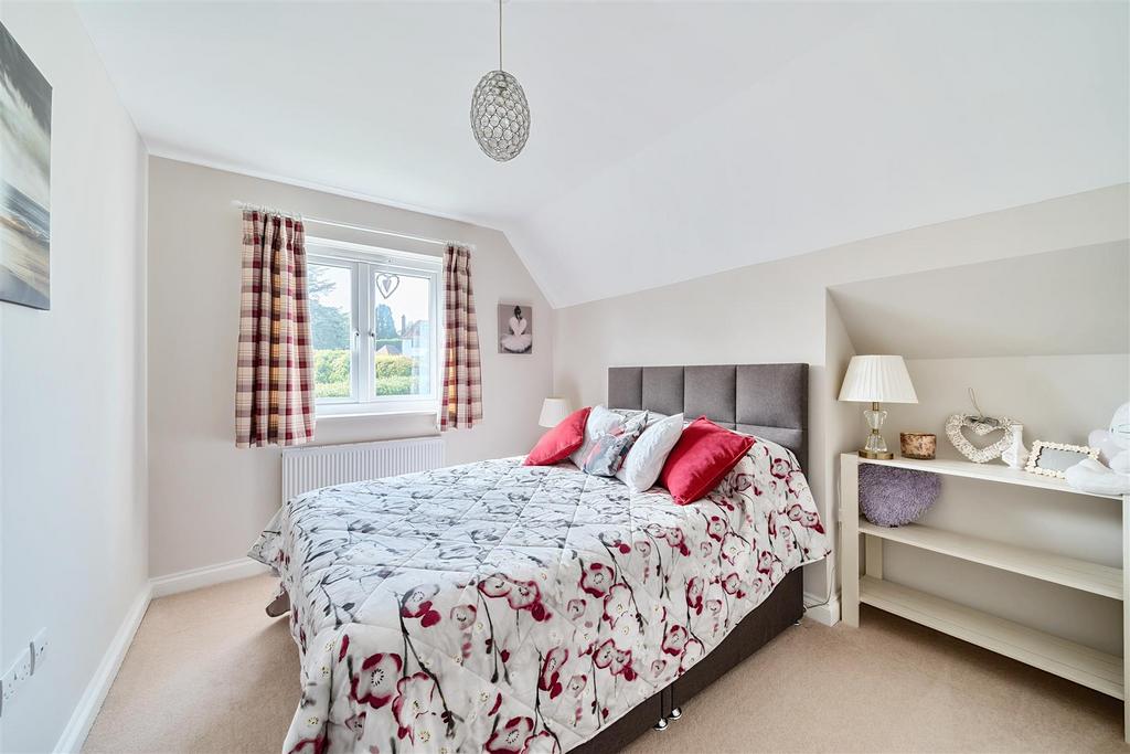 016-29-682232db0c6c0-1289332-ARW-29.nef Processed.