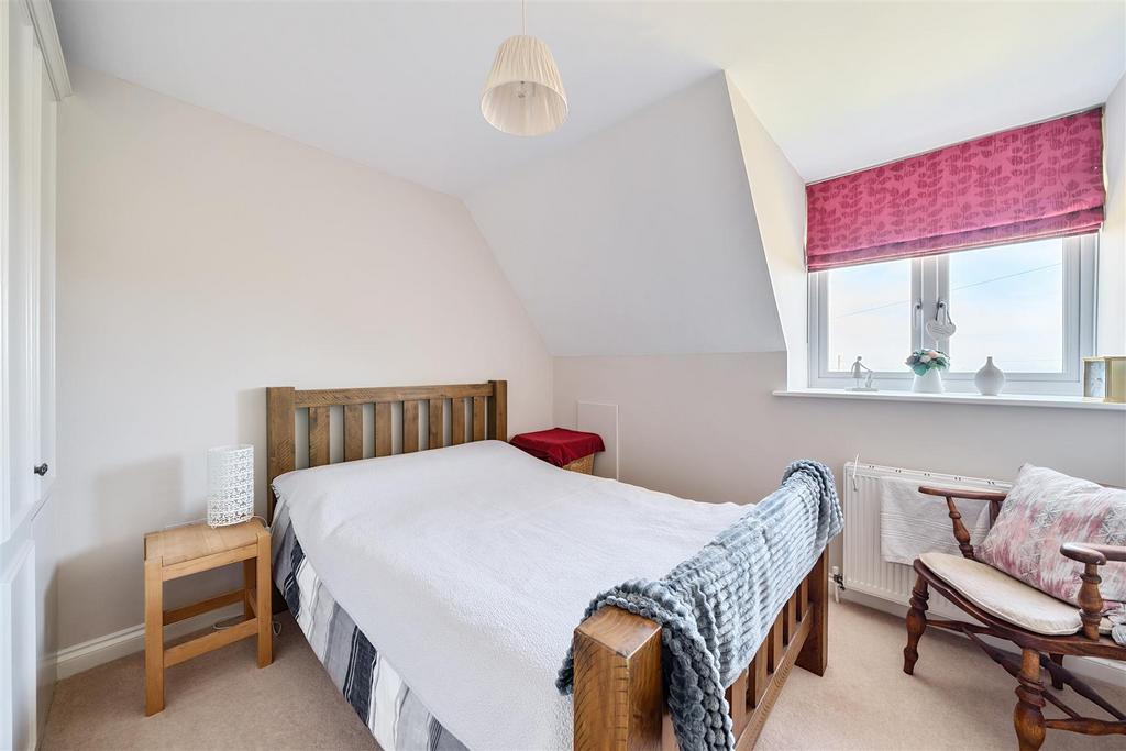 018-33-6822330716940-1289332-ARW-33.nef Processed.