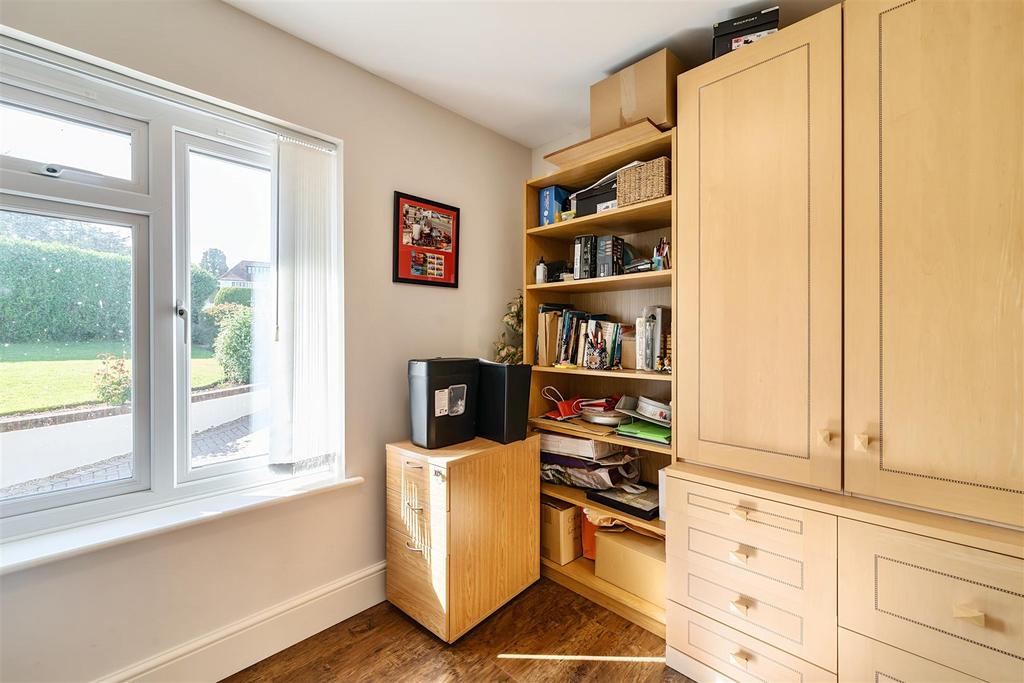 15-68223242b6c18-1289332-ARW-15.nef Processed.jpg