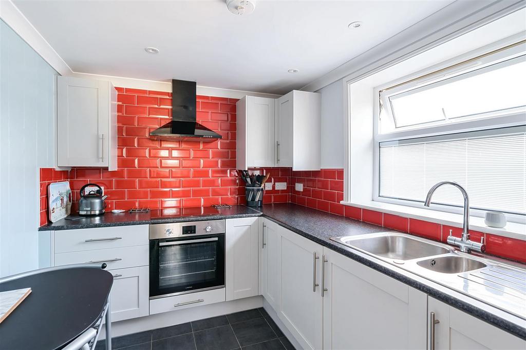 7-682231e8a97de-1289332-ARW-7.nef Processed.jpg