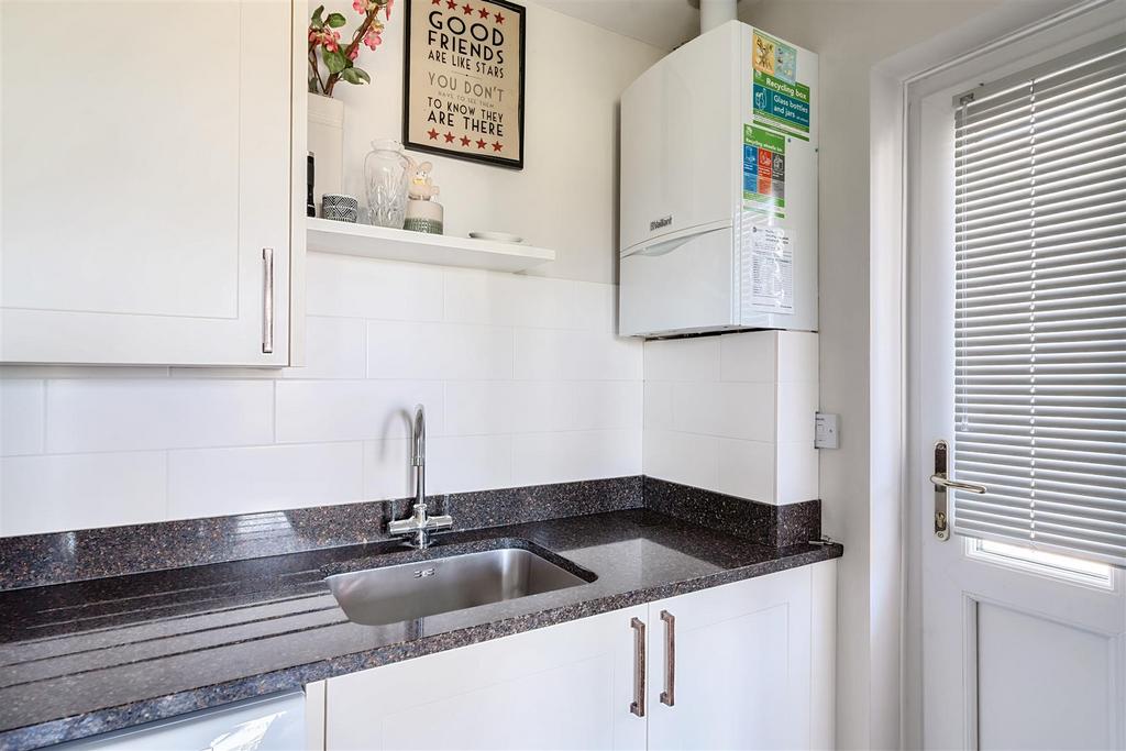 5-682231d2778e5-1289332-ARW-5.nef Processed.jpg