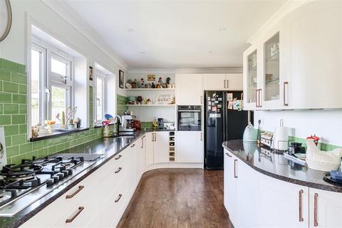 undefined, Somers Road, Lyme Regis