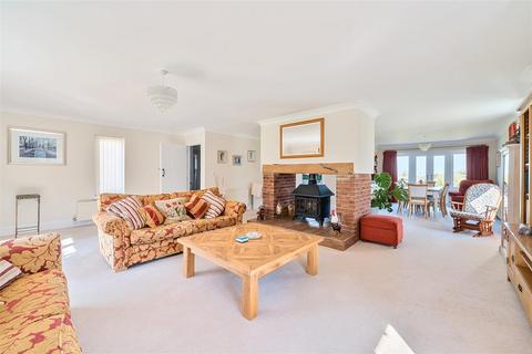 undefined, Somers Road, Lyme Regis