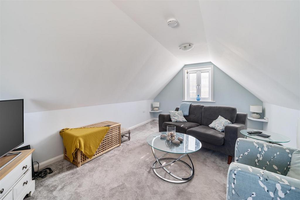 002-2-682231b119a76-1289332-ARW-2.nef Processed.jp