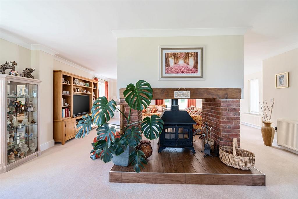 22-68223292c6d8d-1289332-ARW-22.nef Processed.jpg