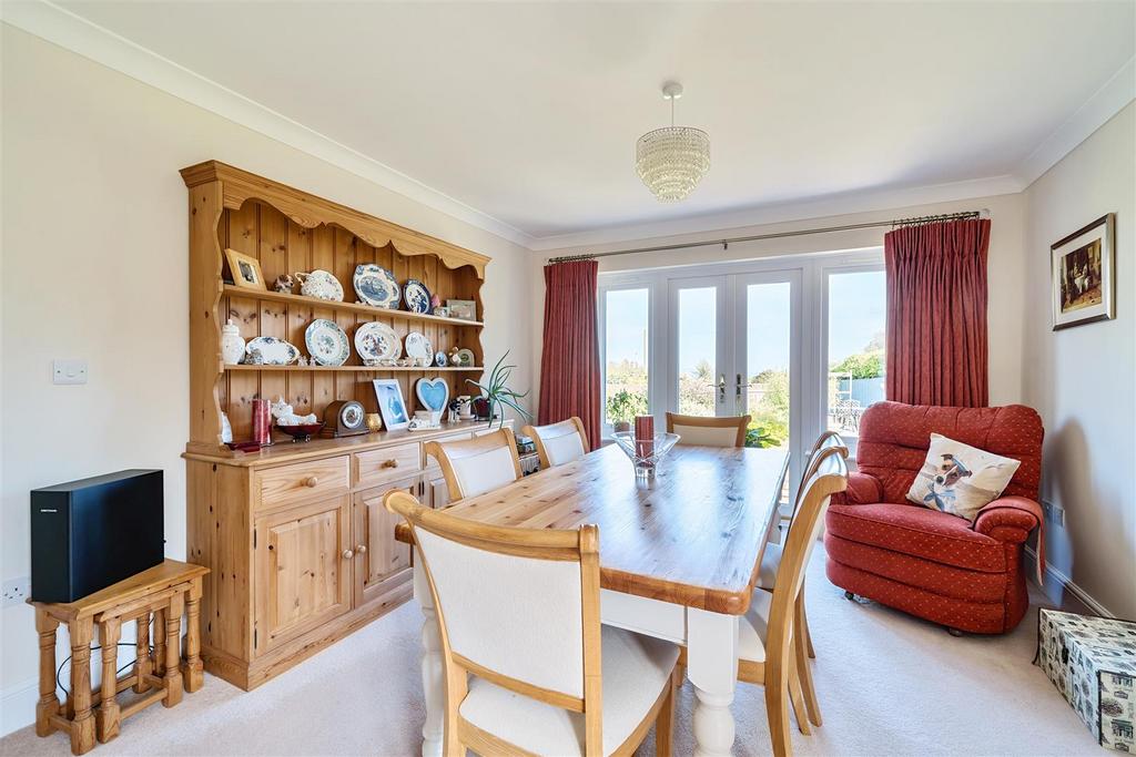 014-24-682232a932915-1289332-ARW-24.nef Processed.