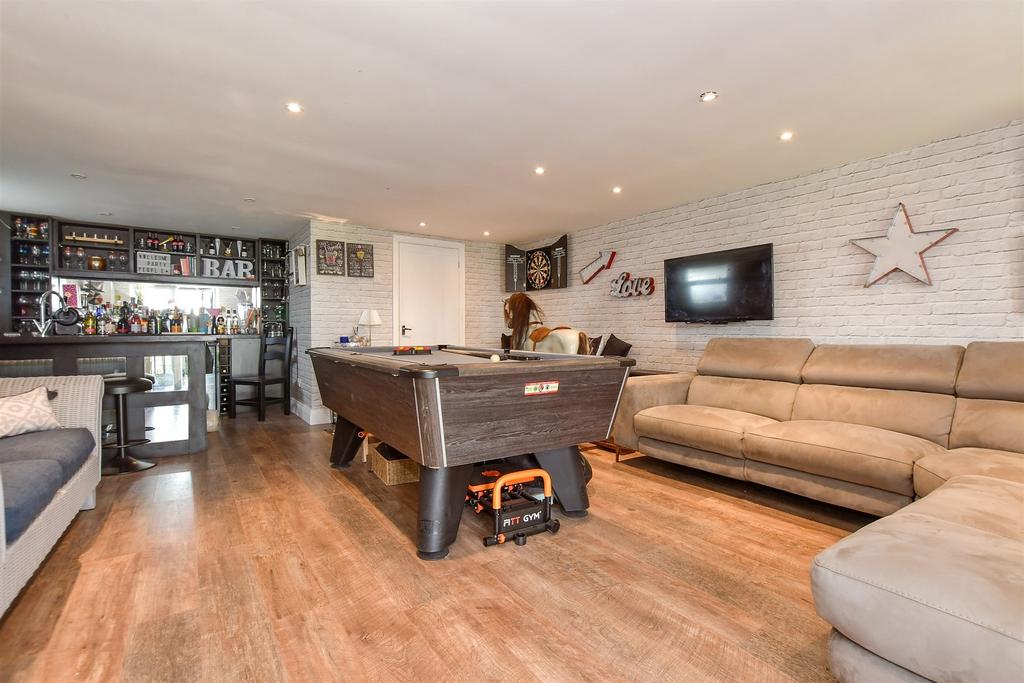Room 1
