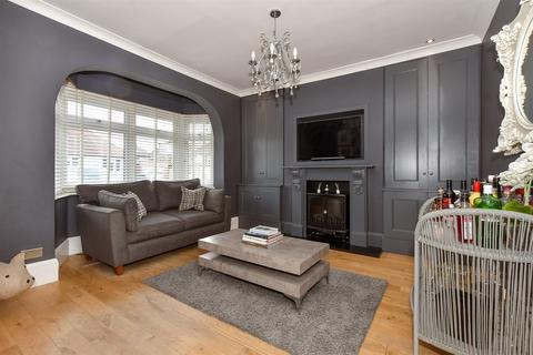 30 Townmead Road, Waltham Abbey, EN9 1RP