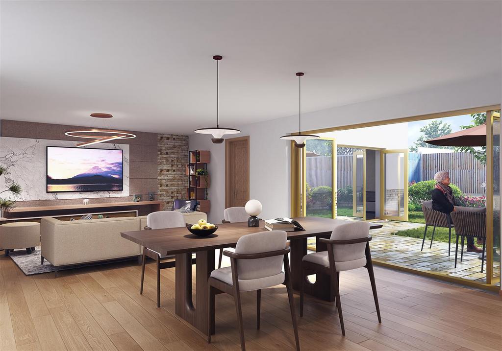 CGI Unit 4 interior.jpg