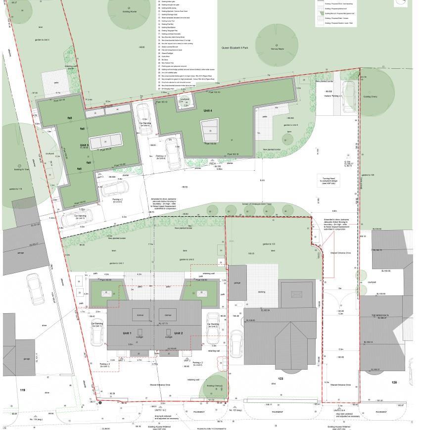 Locations of 4.jpg