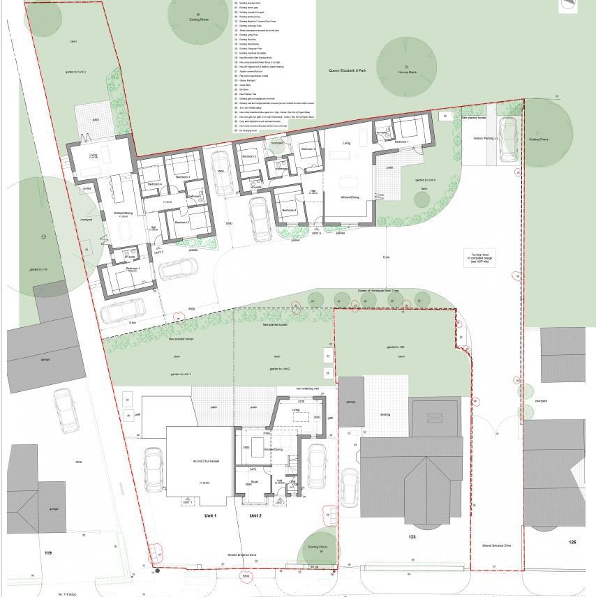 Plan layout.jpg