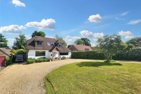 undefined, Heatherwood, West Sussex GU29