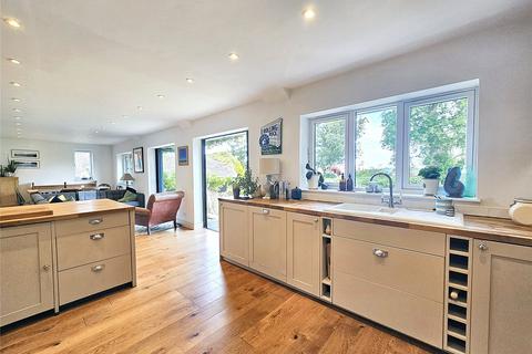 undefined, Heatherwood, West Sussex GU29