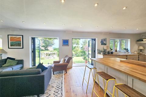 undefined, Heatherwood, West Sussex GU29