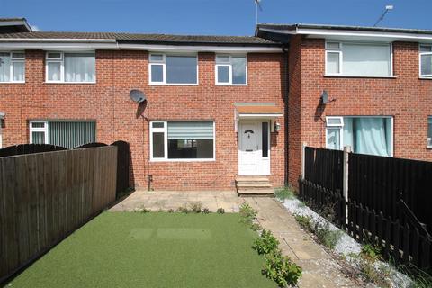 3 Durham Way, Harrogate, HG3 2TA