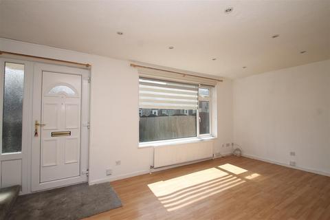 3 Durham Way, Harrogate, HG3 2TA